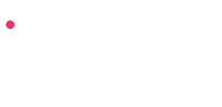 FIDPOA - Festival Internacional de dança de Porto Alegre 2023