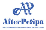 AfterPetipa Ballet Intensives and Heritage Productions