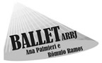 Ballet ARRJ