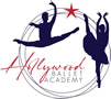 Hollywood Ballet Academy - Ballet Training.html