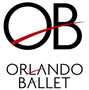 Orlando Ballet