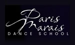Paris Marais Dance School