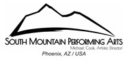 South Mountain Performing Arts
