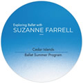 Suzanne Farrel