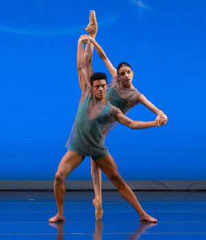 CIA JOVEM BASILEU FRAN�A