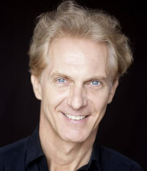 GHISLAIN DE COMPREIGNAC