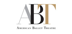 american-ballet-theatre-logo.jpg