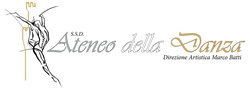 ateneo-della-danza.jpg