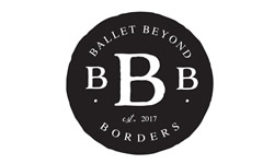 ballet-beyond-borders.jpg