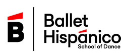 ballet-hispanico.jpg