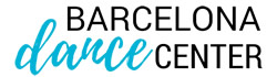barcelona-dance-center-logo.jpg