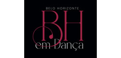 belo-horizonte-em-danca-logo.jpg