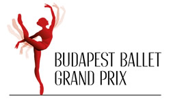 budapest-ballet-grand-prix-2023.jpg
