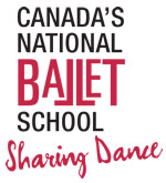 canadas-national-ballet-school.jpg