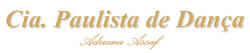 cia-paulista-de-danca.jpg