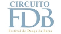 circuito-fdb.jpg