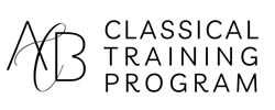 classical-training-program.jpg
