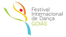danca-goias.jpg