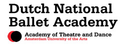 dutch-national-ballet-academy.jpg