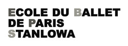 ecole-du-ballet-de-paris-stanlowa.jpg
