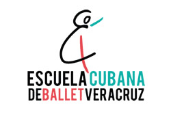 escuela-cubana-de-ballet-vera-cruz.jpg