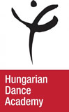hungarian-dance-academy.jpg