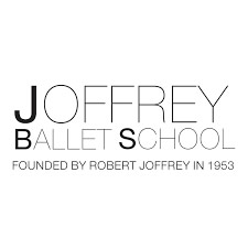 joffreyballetschool.jpg