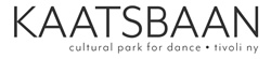 kaatsbaan.jpg