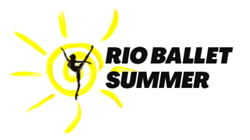 logo-rio-ballet-summer.jpg