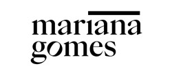 Mariana Gomes