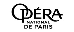 opera-national-de-paris.jpg
