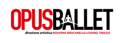 opus-ballet-ig.jpg
