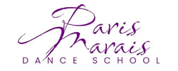 parismaraisdanceschool.jpg