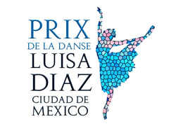 prix-de-la-danse-luisa-diaz.jpg