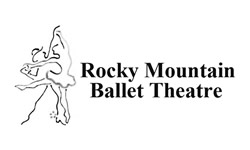 rocky-mountain-ballet-theatre2.jpg