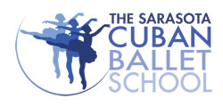sarasota-cuban-ballet-school.jpg