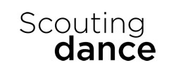 scouting-dance.jpg