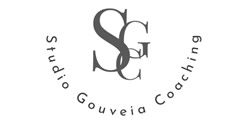 studio-gouveia-coaching.jpg