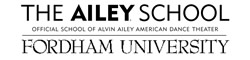 the-ailey-school-ailey-fordham.jpg