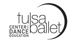 tulsa-ballet.jpg