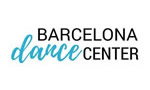 Barcelona Dance Center