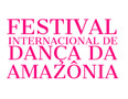 Festival Iternacional Dana da Amaznia