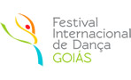 Festival Dana Gois 2023