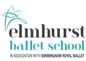 Elmhurst Ballet School