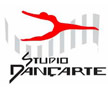 Studio Danarte