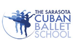 Sarasota Cuban Ballet School
